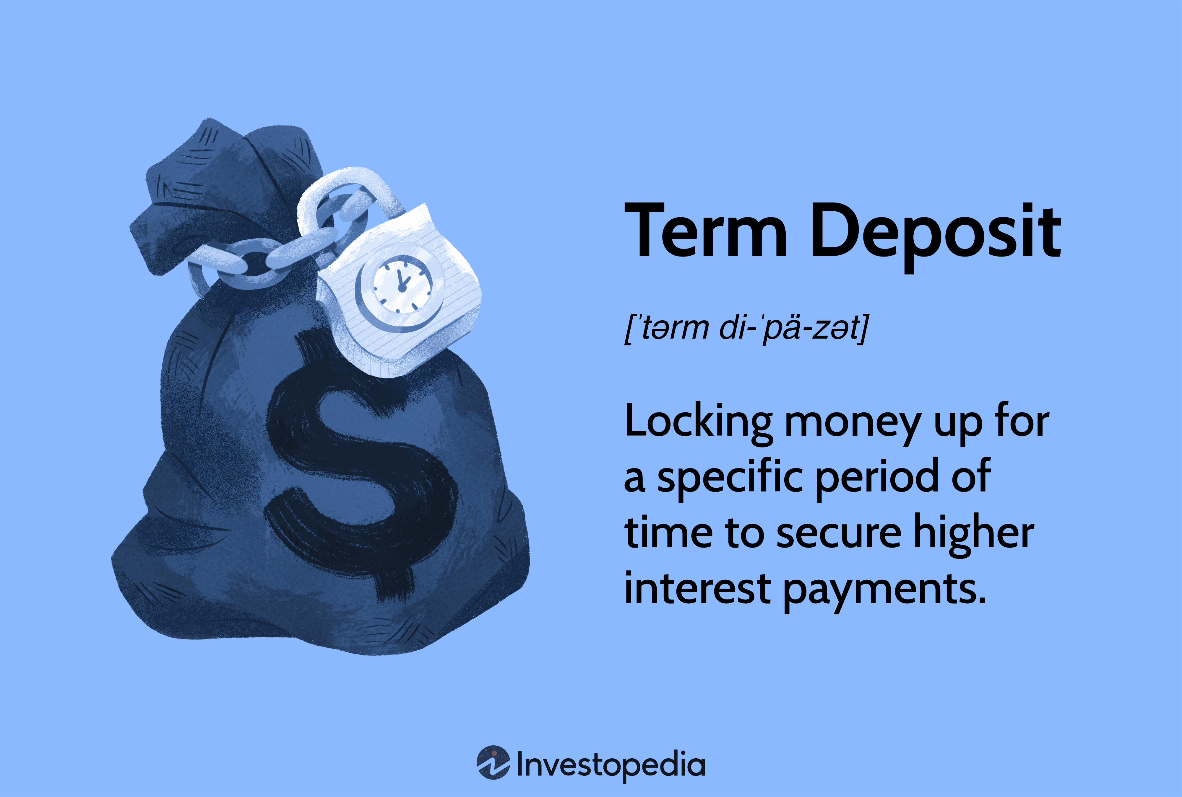 Real Interest Rate Definition Formula And Example 47 OFF
