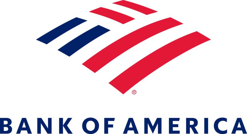 Checking Account Definition