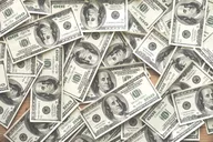 Cash