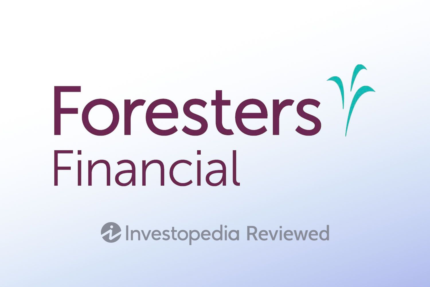 Foresters_Financial_Recirc-a67f390d249741a6a59604cdd1a82648.jpg