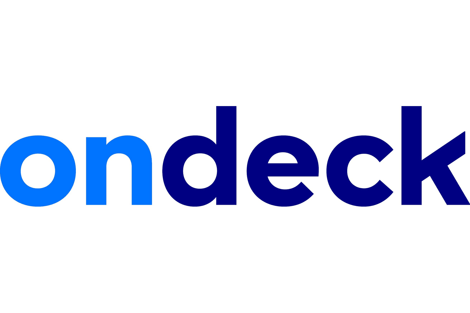 OnDeck