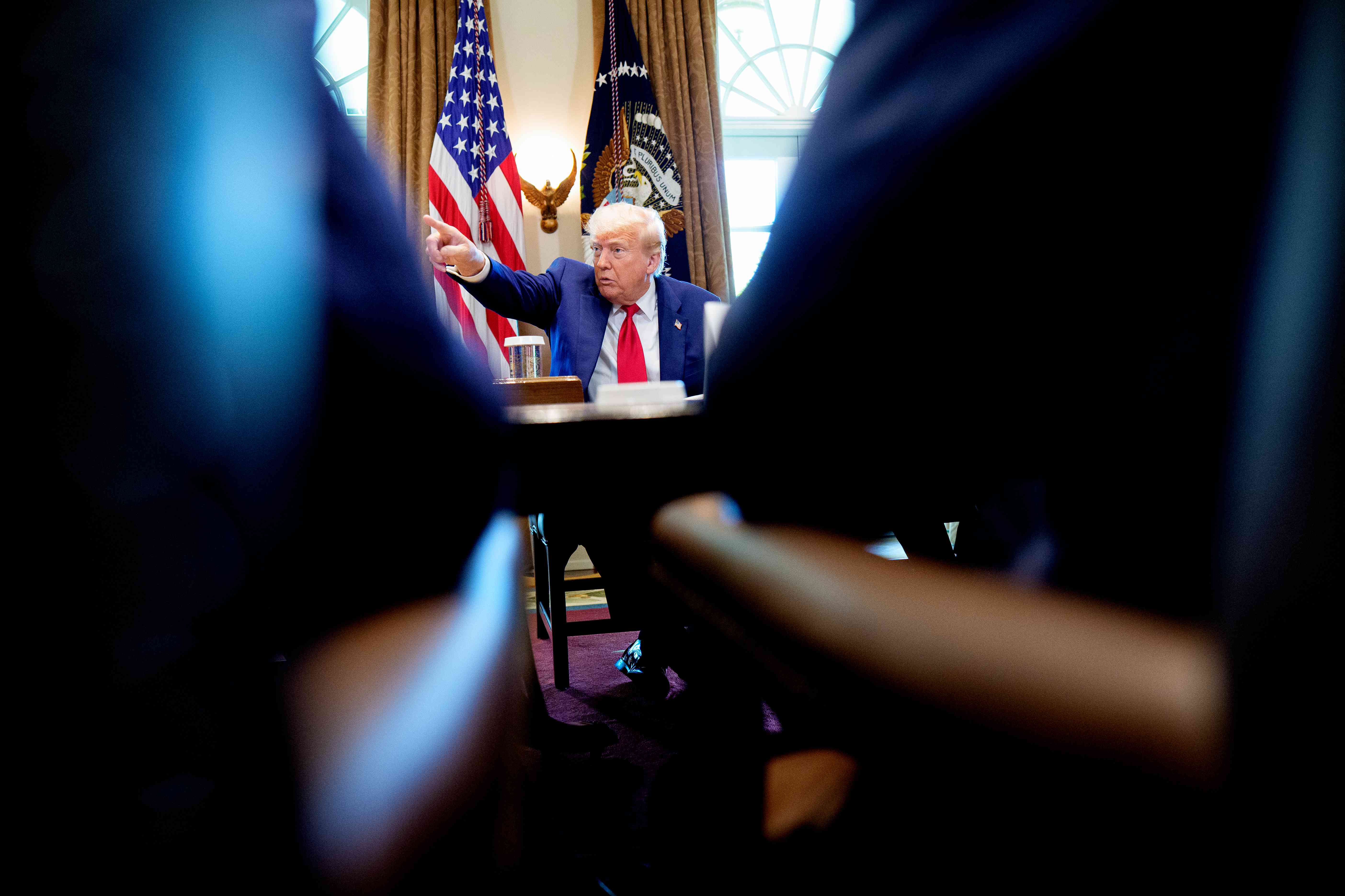 GettyImages 2212164361 edf5801f02c0466186e9a6b41ab39ce4