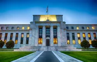 The Federal Reserve